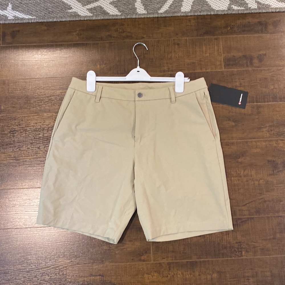 Lululemon Short